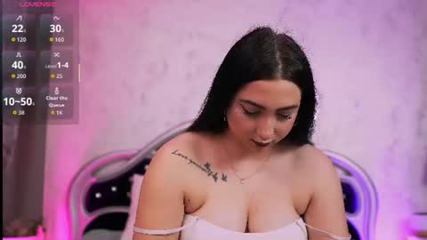Sasha online show from June 2026 05:33:02 PM