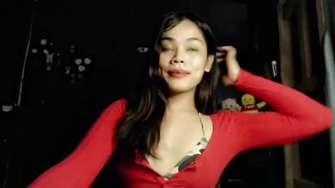 Snapshot of sweety_shane chatting on October 2025 05:24:01 PM sweety_shane online show from October 2025 05:24:01 PM