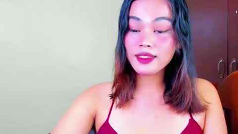 sweety_shane online show from February 2026 07:37:02 PM