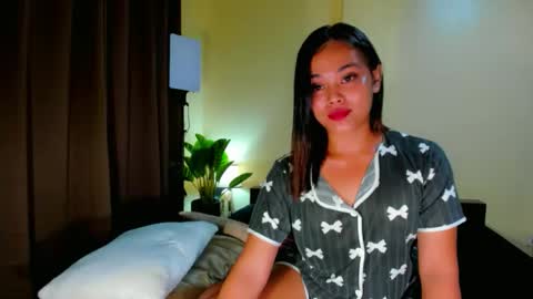 sweety_shane online show from May 2026 03:19:01 PM