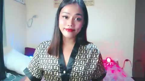 sweety_shane online show from June 2026 04:34:02 PM