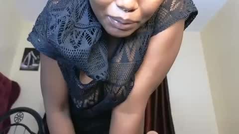 shawtyshasha online show from December 2024 08:30:02 AM