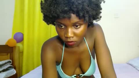 Dolly online show from February 2026 07:09:01 PM