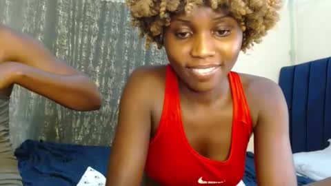 Dolly online show from May 2026 11:59:01 AM