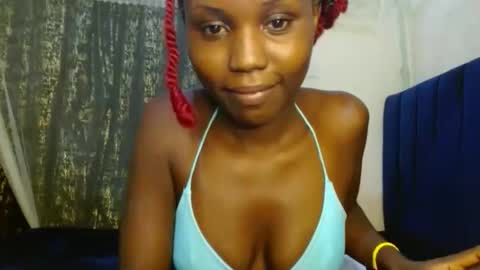 Dolly online show from May 2026 12:05:01 AM