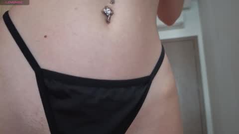 Vikky online show from February 2026 12:47:02 AM