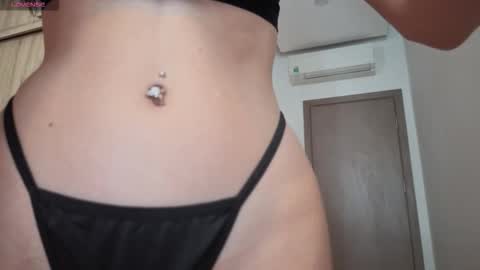 Vikky online show from February 2026 12:28:02 AM