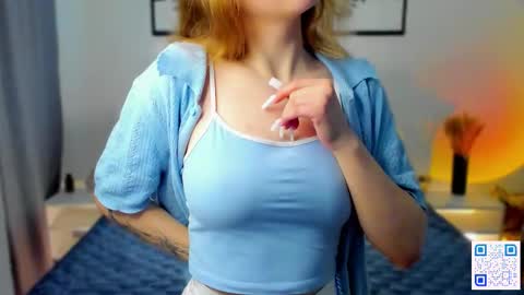 Bella . online show from October 2025 10:59:02 AM