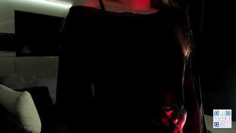 Bella . online show from December 2025 09:48:01 AM