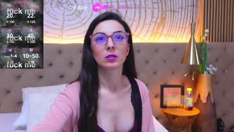 Snapshot of sweetyallye chatting on December 2024 11:52:02 AM Bea Moan from LovenseWet from Tip MenuOpen for Private online show from December 2024 11:52:02 AM