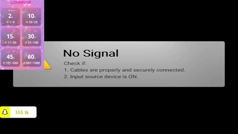 Snapshot of sweetyallye chatting on December 2024 04:25:01 PM Bea Moan from LovenseWet from Tip MenuOpen for Private online show from December 2024 04:25:01 PM