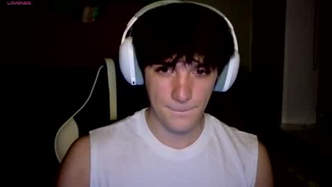 Alex online show from March 2026 04:45:02 PM