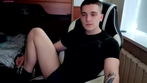Snapshot of sweetyangeel chatting on May 2026 12:22:02 PM Alex online show from May 2026 12:22:02 PM