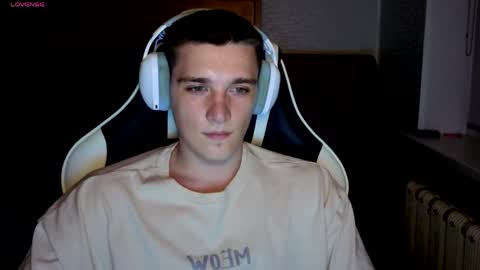 Snapshot of sweetyangeel chatting on May 2026 07:40:02 PM Alex online show from May 2026 07:40:02 PM