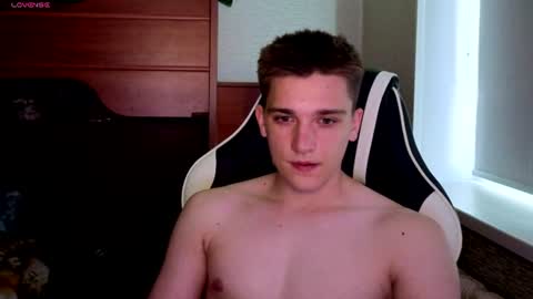 Snapshot of sweetyangeel chatting on July 2026 04:33:02 PM Alex online show from July 2026 04:33:02 PM