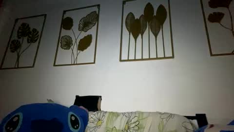 stacey online show from October 2025 02:47:01 PM