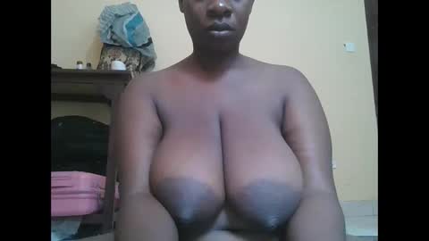 sweetyass25 online show from October 2025 06:55:01 AM