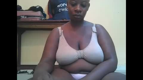 sweetyass25 online show from March 2026 05:35:02 AM