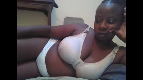 sweetyass25 online show from May 2026 04:06:02 AM