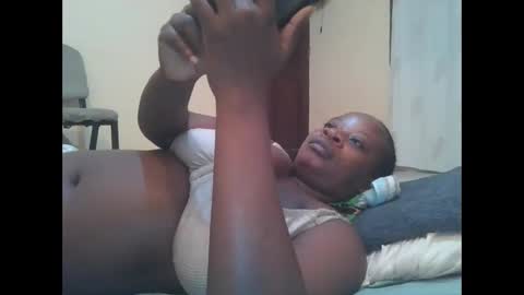 sweetyass25 online show from June 2026 07:07:01 PM