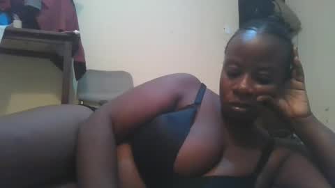 sweetyass25 online show from June 2026 03:55:01 PM