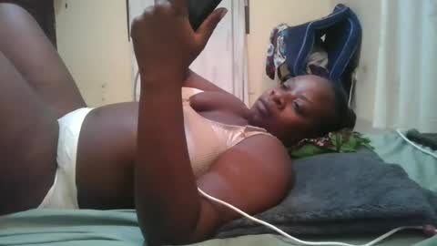 sweetyass25 online show from June 2026 05:56:02 PM