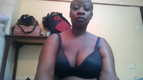 sweetyass25 online show from June 2026 06:26:01 AM
