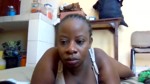 Snapshot of sweetyass25 chatting on July 2026 06:50:02 AM sweetyass25 online show from July 2026 06:50:02 AM