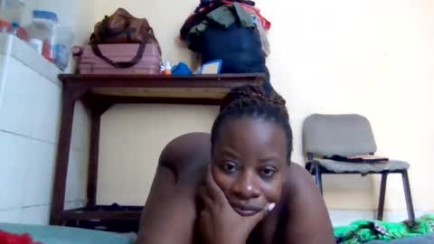 Snapshot of sweetyass25 chatting on July 2026 07:26:01 AM sweetyass25 online show from July 2026 07:26:01 AM