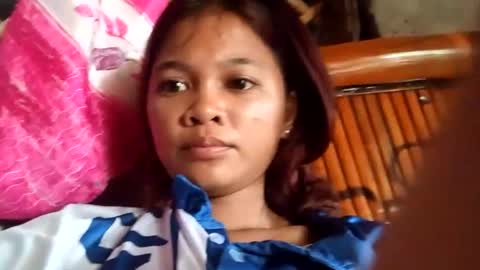 Snapshot of sweetybaby20 chatting on June 2026 11:40:01 PM sweetybaby20 online show from June 2026 11:40:01 PM