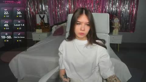 Snapshot of sweetydeviliya chatting on December 2024 02:31:01 AM sweetydeviliya online show from December 2024 02:31:01 AM
