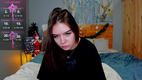 Snapshot of sweetydeviliya chatting on December 2024 07:41:01 AM sweetydeviliya online show from December 2024 07:41:01 AM