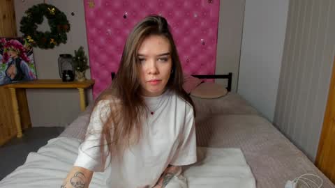 Snapshot of sweetydeviliya chatting on December 2024 09:24:01 AM sweetydeviliya online show from December 2024 09:24:01 AM