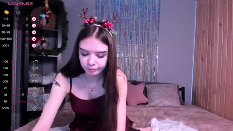Snapshot of sweetydeviliya chatting on December 2024 07:03:01 AM sweetydeviliya online show from December 2024 07:03:01 AM