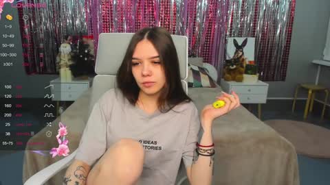 Snapshot of sweetydeviliya chatting on January 2025 03:31:01 AM sweetydeviliya online show from January 2025 03:31:01 AM
