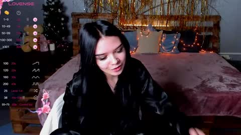 Snapshot of sweetydeviliya chatting on January 2025 03:52:01 PM sweetydeviliya online show from January 2025 03:52:01 PM