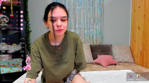 Snapshot of sweetydeviliya chatting on January 2025 09:25:02 AM sweetydeviliya online show from January 2025 09:25:02 AM