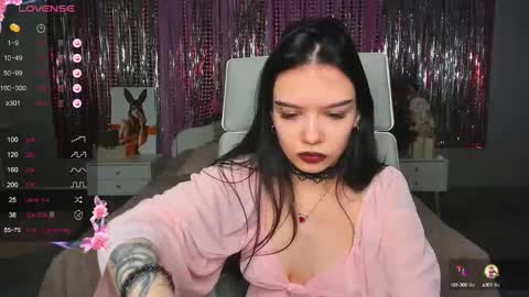 Snapshot of sweetydeviliya chatting on February 2025 10:16:01 AM sweetydeviliya online show from February 2025 10:16:01 AM