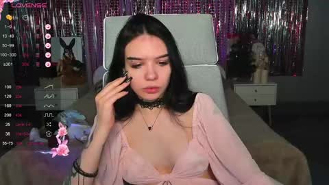 Snapshot of sweetydeviliya chatting on February 2025 06:40:01 AM sweetydeviliya online show from February 2025 06:40:01 AM