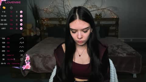Snapshot of sweetydeviliya chatting on February 2025 01:14:01 PM sweetydeviliya online show from February 2025 01:14:01 PM