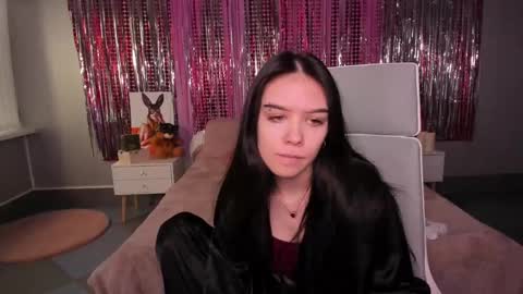 Snapshot of sweetydeviliya chatting on March 2025 09:33:02 AM sweetydeviliya online show from March 2025 09:33:02 AM