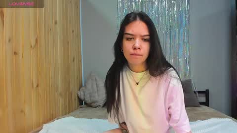 Snapshot of sweetydeviliya chatting on March 2025 10:22:02 AM sweetydeviliya online show from March 2025 10:22:02 AM