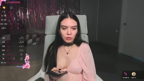 Snapshot of sweetydeviliya chatting on March 2025 01:34:01 PM sweetydeviliya online show from March 2025 01:34:01 PM