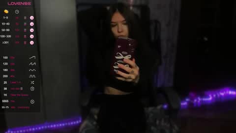 Snapshot of sweetydeviliya chatting on October 2025 05:41:02 AM sweetydeviliya online show from October 2025 05:41:02 AM