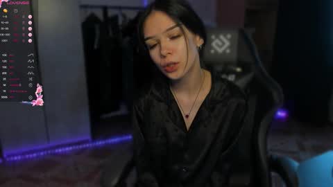 sweetydeviliya online show from February 2026 04:08:01 AM