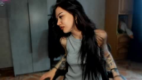sweetydeviliya online show from May 2026 10:56:02 AM