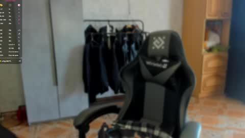 sweetydeviliya online show from May 2026 07:49:02 AM