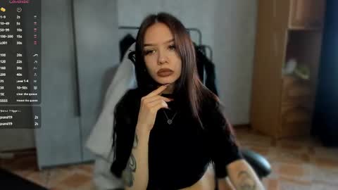 sweetydeviliya online show from June 2026 04:54:02 AM