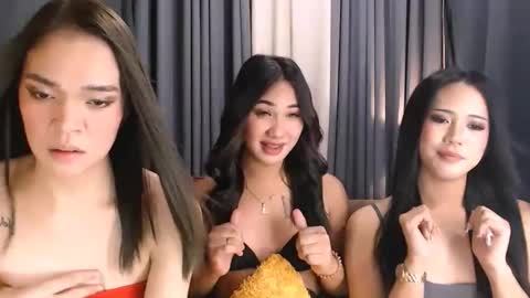 sweetyesha69xxx online show from March 2026 12:56:02 PM