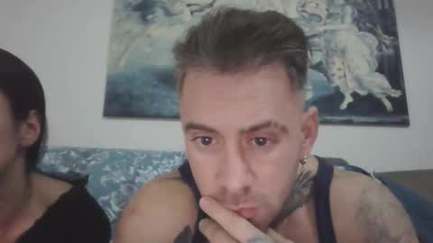 Snapshot of sweetyfox99 chatting on November 2025 09:26:02 PM SweetyFox online show from November 2025 09:26:02 PM